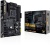 Материнская плата Asus TUF GAMING B450-PLUS II Soc-AM4 AMD B450 4xDDR4 ATX AC`97 8ch(7.1) GbLAN RAID+HDMI+DP Материнская плата Asus TUF GAMING B450-PLUS II Soc-AM4 AMD B450 4xDDR4 ATX AC`97 8ch(7.1) GbLAN RAID+HDMI+DP