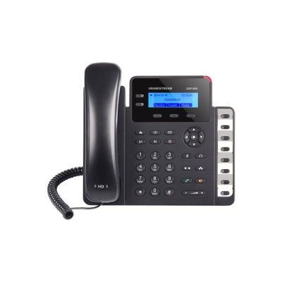 Телефон VOIP GXP1628 GRANDSTREAM