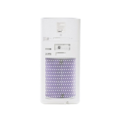Очиститель воздуха Viomi Smart Air Purifier Pro (UV) (VXKJ03) Smart Air Purifier Pro (UV) (VXKJ03)