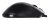 Мышь A4Tech V-Track Padless N-500F черный оптическая (1000dpi) USB (4but)