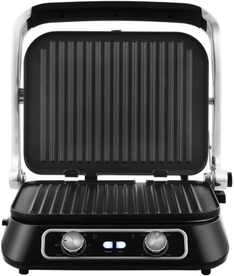 Электрогриль KITFORT KT-1652