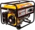 Генератор RedVerg RD-G5500 5.5кВт Генератор RedVerg RD-G5500 5.5кВт