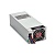 Exegate EX287879RUS Серверный БП 700W ExeGate ServerPRO-2U-700ADS APFC, для 2U, 6cm fan, 24p, 2x8p, 5SATA, 3IDE