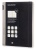 Блокнот Moleskine PROFESSIONAL SOFT PROPFNTB4SBK XLarge 190х250мм 192стр. мягкая обложка черный Блокнот Moleskine PROFESSIONAL SOFT PROPFNTB4SBK XLarge 190х250мм 192стр. мягкая обложка черный