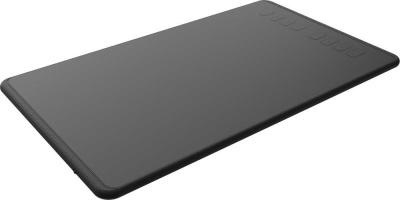 Графический планшет Huion INSPIROY Н950P (H950P)