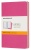 Блокнот Moleskine CAHIER JOURNAL CH011D17 Pocket 90x140мм обложка картон 64стр. линейка розовый неон (3шт) Блокнот Moleskine CAHIER JOURNAL CH011D17 Pocket 90x140мм обложка картон 64стр. линейка розовый неон (3шт)