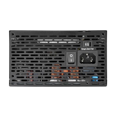 Toughpower GF1 750 PS-TPD-0750FNFAGE-1 750W, 80 Plus Gold, полностью модульный