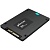 SSD жесткий диск PCIE 1.92TB 7400 PRO U.3 MTFDKCB1T9TDZ MICRON