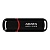 Флэш-накопитель 512GB AUV150-512G-RBK BLACK ADATA