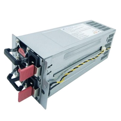Блок питания FSP FSP800-5Q01A (9PR8000501)  800W CRPS Red. module, AC Full Range Input, DC ATX Outputs, 80+ Silver