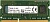 Память DDR3L 4Gb 1600MHz Kingston KVR16LS11/4 RTL PC3-12800 CL11 SO-DIMM 204-pin 1.35В