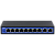 Точка доступа Wi-Fi Dahua Up to 64 APs Access Control include 64 AP license support DoLynk care