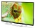 Телевизор LED PolarLine 43" 43PL51STC-SM черный/FULL HD/50Hz/DVB-T/DVB-T2/DVB-C/DVB-S2/USB/WiFi/Smart TV (RUS) Телевизор LED PolarLine 43" 43PL51STC-SM черный/FULL HD/50Hz/DVB-T/DVB-T2/DVB-C/DVB-S2/USB/WiFi/Smart TV (RUS)
