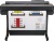 Плоттер HP Designjet T650 (5HB10A) A0/36" Плоттер HP Designjet T650 (5HB10A) A0/36"