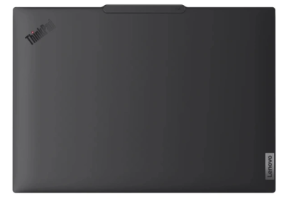 Ноутбук Lenovo ThinkPad T14 Gen6 14" 2.8K OLED 500nit/ U7-255H 16Gb/ 512Gb/ LTE/ Win11Pro
