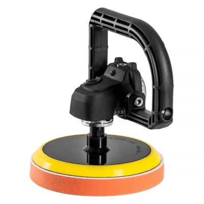 Угловая полировальная машина УПМ-36ВЭ 900.0.0.22 ИНТЕРСКОЛ