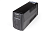 Источник бесперебойного питания IRBIS UPS Personal  800VA/480W, Line-Interactive, AVR, 3xC13 outlets, USB, 2 year warranty (ISB800ECI)