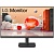 Монитор 25'' LG 25MS500-B LG 25MS500-B