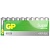 Батарейки GP 15AA21-2CRSWC20 240/960