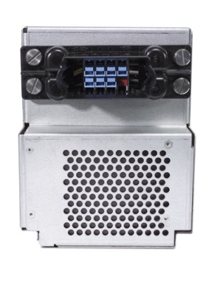 Батарейный модуль APC by Schneider Electric APC Symmetra LX Battery Module (SYBT5)