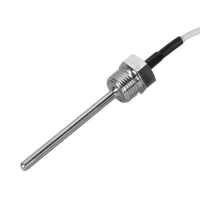 Датчик температуры погружной Shuft ETF01-NTC10K