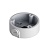 Кронштейн Dahua DH-PFA135