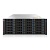 Платформа системного блока Gooxi SR401-D24RE-G2 AMD Genoa 4U Expander Backplane 24_2.5/3.5 SAS/SATA Hard Drive Bay Server Barebone + 800W CRPS modules + standard rail kit
