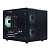 Компьютер Raskat STRIKE 520 (Intel Core i5-14400F, RAM 32GB, SSD 1TB, NVIDIA RTX 5060Ti 16GB, noOS, black)