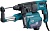 Makita HR2652 Перфоратор SDS-Plus [HR2652] { SDS+,800Вт,3реж,2.9Дж,0-4600у\м,3.0кг,чем,комплект д\сбора пыли с фильтром HEPA }