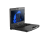 Ноутбук S410G5 256GB PCIe SSD ST2D6ADHSFXE GETAC Ноутбук S410G5 256GB PCIe SSD ST2D6ADHSFXE GETAC