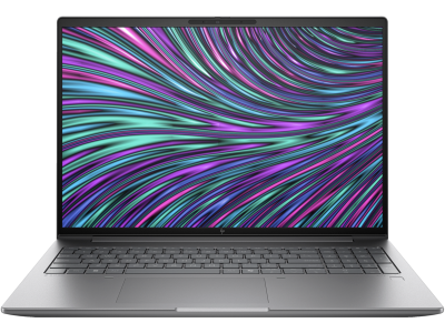 Ноутбук HP ZBook Power G11 Core U7-165H 3.8 GHz,16"WUXGA(1920x1200)IPS AG 400nits,RTX A2000ADA 8Gb GDDR6,32Gb DDR5-5600(1),1Tb SSD,83Wh LL,FPR,2,0kg,2y,HD Webcam+IR,Win11Pro multilang,eng/rus kbd,без евровилк