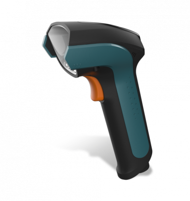 Сетевой видеорегистратор TP-Link VIGI NVR2016H-16P