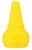 Восковые мелки Deli EC20790 Color Kids 6цв. картон.кор./европод.