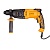 Перфоратор Вихрь П-5А-1000 патрон:SDS-plus уд.:5Дж 1000Вт