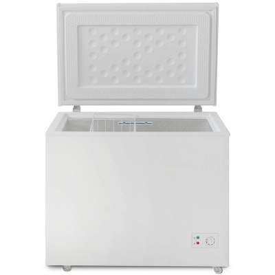 Морозильный ларь 260KX БИРЮСА