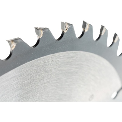 Диск пильный по дер. Makita D-45923 d=185мм (циркулярные пилы) (упак.:1шт)