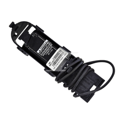 Батарея резервного питания (BBU) HP Flash Backed Write Cache (FBWC) Capacitor Pack для P212, P410, P410i, P411, P712m, P812 P/N: 587324-001