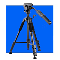 Штативы