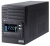 Источник бесперебойного питания Powercom Smart King Pro+ SPT-1500 LCD 1200Вт 1500ВА черный Powercom Smart King Pro+ SPT-1500 LCD (SPT-1500-II LCD) Источник бесперебойного питания Powercom Smart King Pro+ SPT-1500 LCD 1200Вт 1500ВА черный Powercom Smart King Pro+ SPT-1500 LCD (SPT-1500-II LCD)