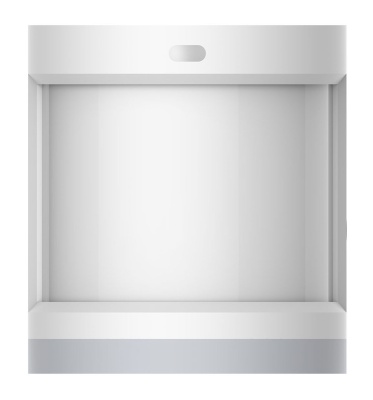 Датчик движения Aqara Motion Sensor (RTCGQ11LM) белый