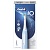Oral-B Электрическая зубная щетка iO G3.1A6.0 Blue с насадками 4шт