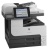 МФУ лазерный HP LaserJet Enterprise 700 M725dn (CF066A) A3 Duplex серый МФУ лазерный HP LaserJet Enterprise 700 M725dn (CF066A) A3 Duplex серый
