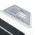 Блок управления конвектора Electrolux Transformer Electronic