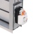 Клапан воздушный с электроприводом GRUNER DRr 700x400+227-230-05 Клапан воздушный с электроприводом GRUNER DRr 700x400+227-230-05