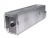 Батарейный модуль APC by Schneider Electric APC Symmetra LX Battery Module (SYBT5) Батарейный модуль APC by Schneider Electric APC Symmetra LX Battery Module (SYBT5)