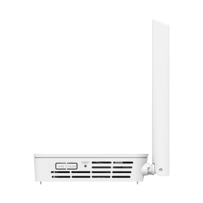 Роутер Cudy GP1200