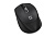 Мышь беспроводная DEFENDER (52376) Vision MS-376 черный