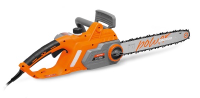 Пила электрическая DAEWOO DACS2500E