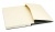 Блокнот Moleskine CLASSIC QP012R Pocket 90x140мм 192стр. нелинованный твердая обложка красный Блокнот Moleskine CLASSIC QP012R Pocket 90x140мм 192стр. нелинованный твердая обложка красный