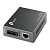 Конвертер TP-Link MC100CM